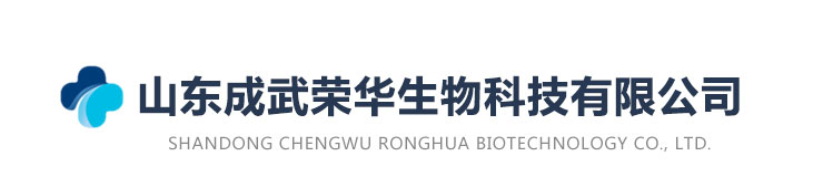 山東巨環包裝材料有限公司